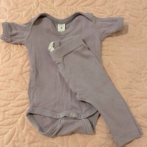 Kate quinn set